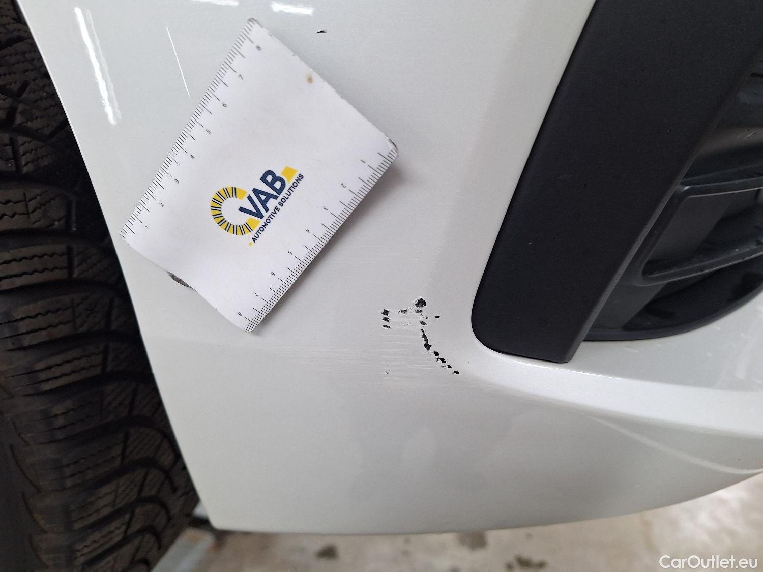  Bmw  Serie 1 BMW, 1-serie '19, BMW 1 Reeks Hatch 116dA (85 kW) 5d #4