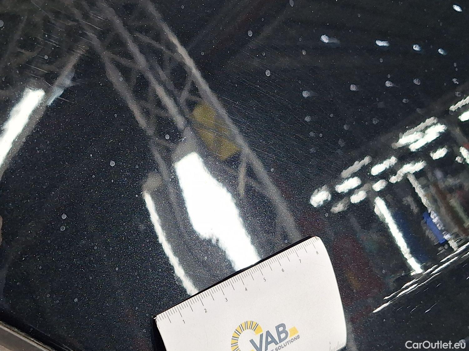  Audi  Q3 Audi,  '18, Audi  35 TDI S Tronic Bus. Ed. Attraction 5d #37