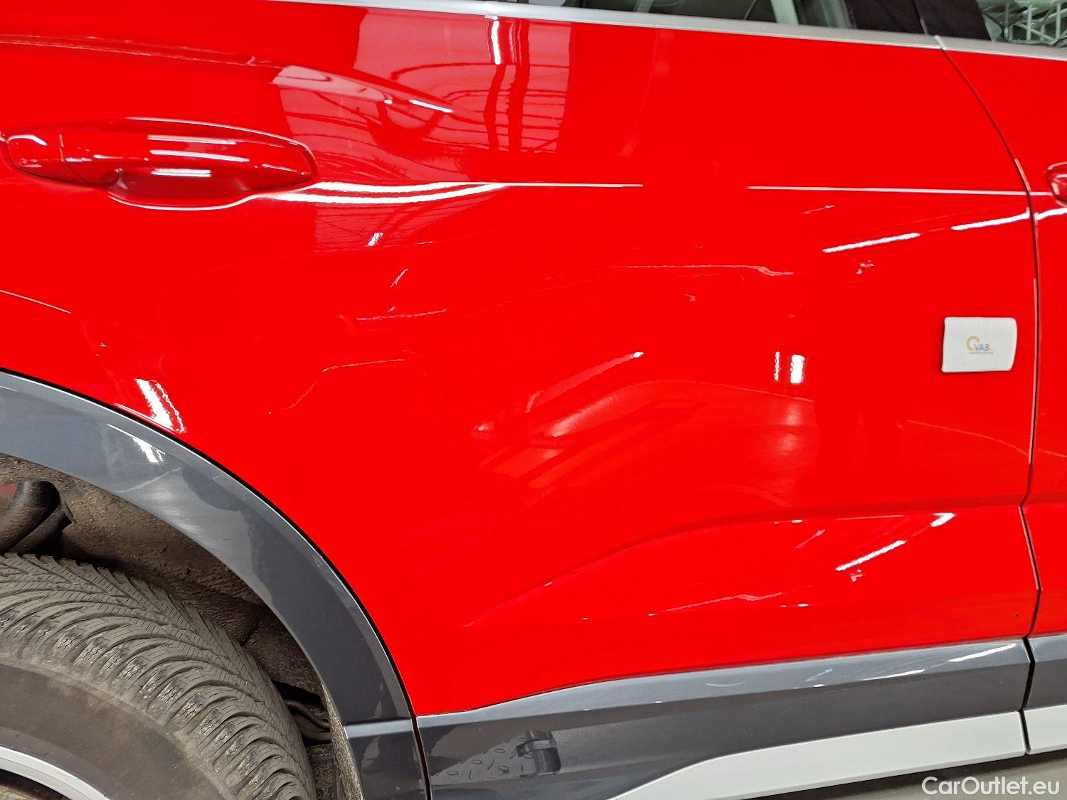  Audi  Q3 Audi,  SB '19 PHEV, Audi  Sportback 45 TFSI e S tronic S Line 5d #9