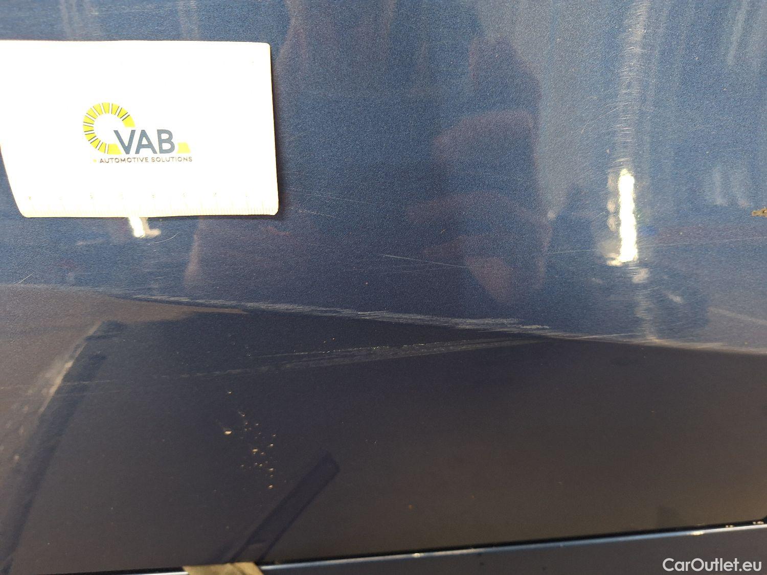  Bmw  Serie 1 BMW, 1-serie '19, BMW 1 Reeks Hatch 116dA (85 kW) 5d #38