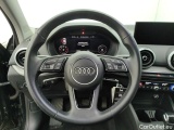  Audi  Q2 Audi  2.0 30 TDI 85kW S tronic Business Ed 5d #24