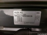  Audi  Q3 Audi  45 TFSI e S tronic 5d #17