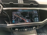  Audi  Q3 AUDI  DIESEL - 2019 40 TDi 190 Quattro S line S tronic (EU6d-TEMP) 5d #11