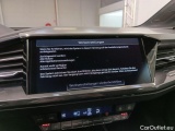  Audi  Q4 E-Tron AUDI Q4 SPORTBACK E-TRON 40 82kWh 204hp 5d #13
