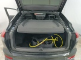  Audi  Q4 E-Tron AUDI Q4 SPORTBACK E-TRON 40 82kWh 204hp 5d #14