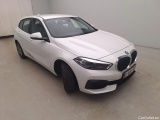  Bmw  Serie 1 BMW, 1-serie '19, BMW 1 Reeks Hatch 116dA (85 kW) 5d #2
