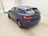  Bmw  Serie 1 BMW, 1-serie '19, BMW 1 Reeks Hatch 116dA (85 kW) 5d #6
