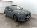  Bmw  2 Tourer BMW 2 Reeks Active Tourer 225e xDrive 5d #8