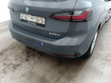  Bmw  2 Tourer BMW 2 Reeks Active Tourer 225e xDrive 5d #32