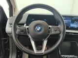  Bmw  2 Tourer BMW 2 Reeks Active Tourer 225e xDrive 5d #21