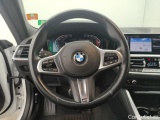  Bmw  Serie 4 BMW 4 COUPE - 2020 420iXA 184hp 2d #17