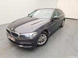  Bmw  Serie 5 BMW, 5-serie '16, BMW 5 Reeks Berline 530e 170kW 4d #2