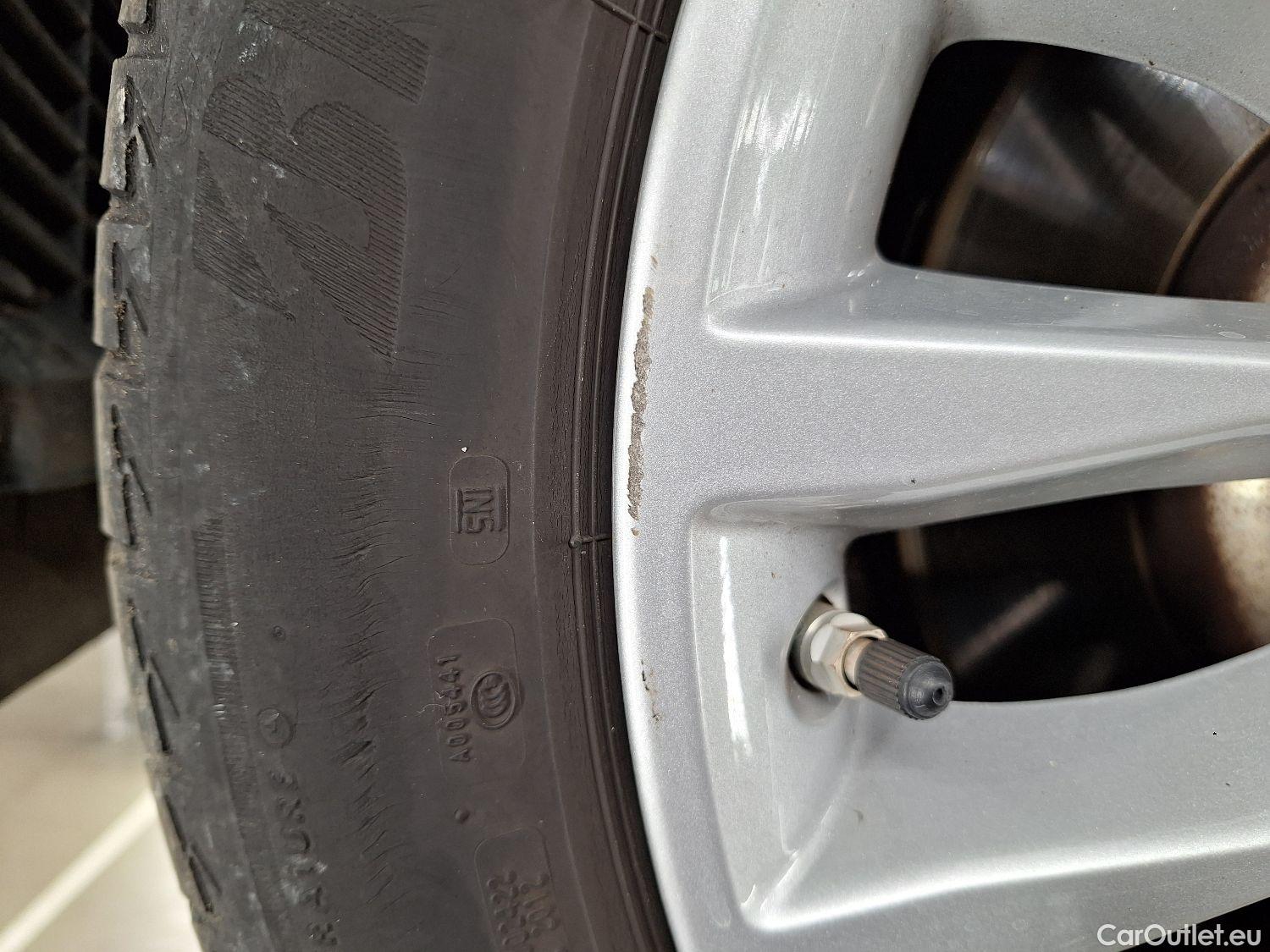  Bmw  Serie 5 BMW, 5-serie FL'20 PHEV, BMW 5 Reeks Berline 520e 150kW 4d #9