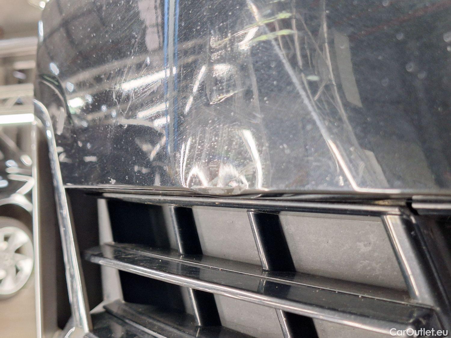  Bmw  Serie 5 BMW, 5-serie FL'20 PHEV, BMW 5 Reeks Berline 520e 150kW 4d #15