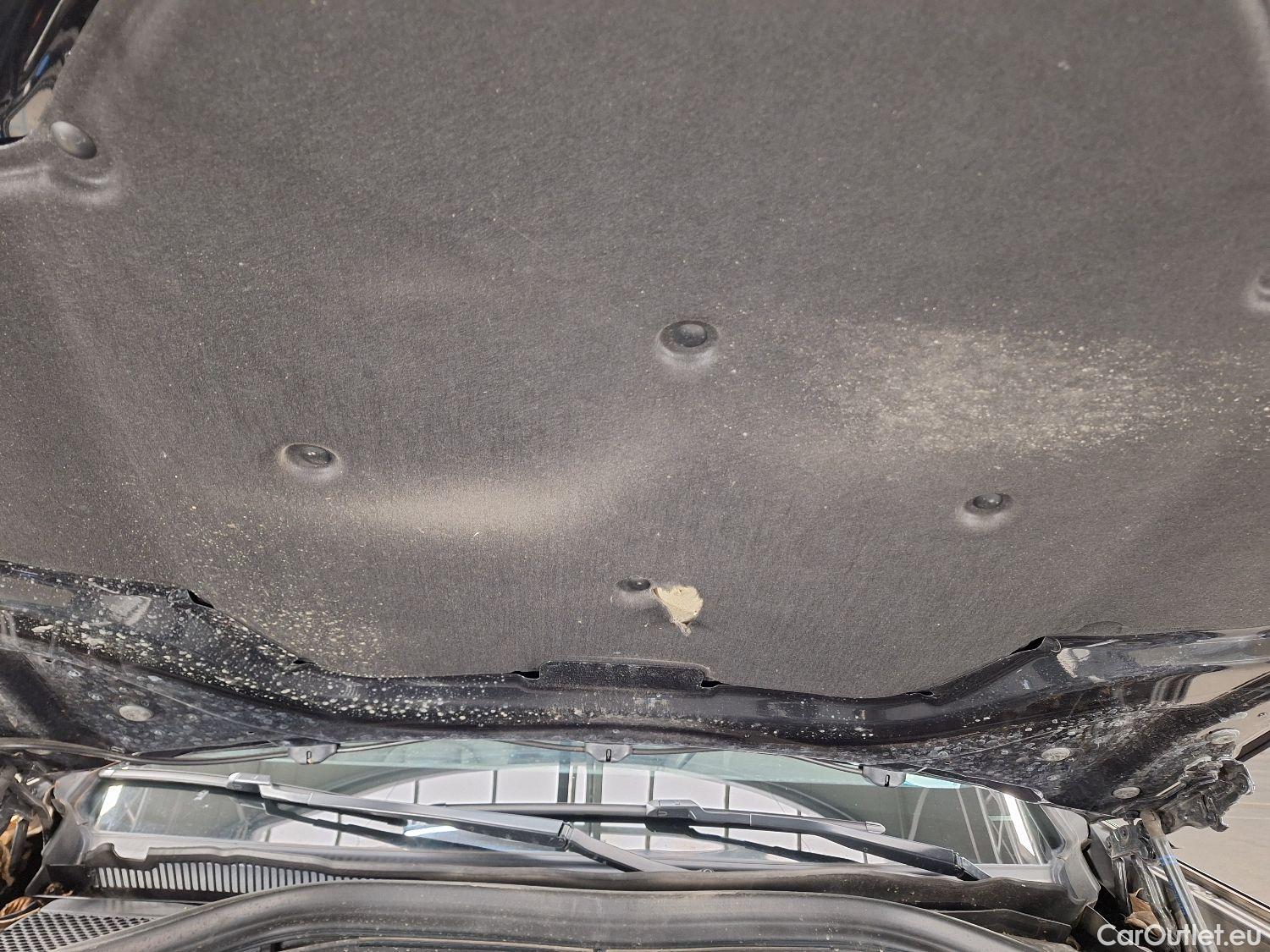  Bmw  X3 BMW,  '17 PHEV, BMW  xDrive30e (120 kW) 5d #104