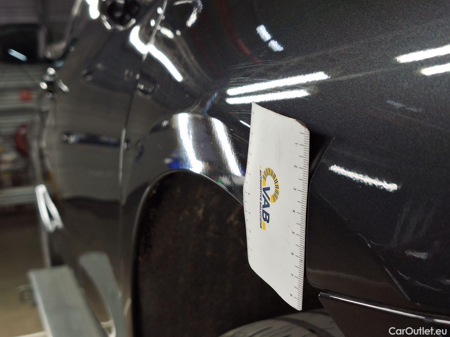  Bmw  Serie 5 BMW, 5-serie '16, BMW 5 Reeks Berline 530e 170kW 4d #22