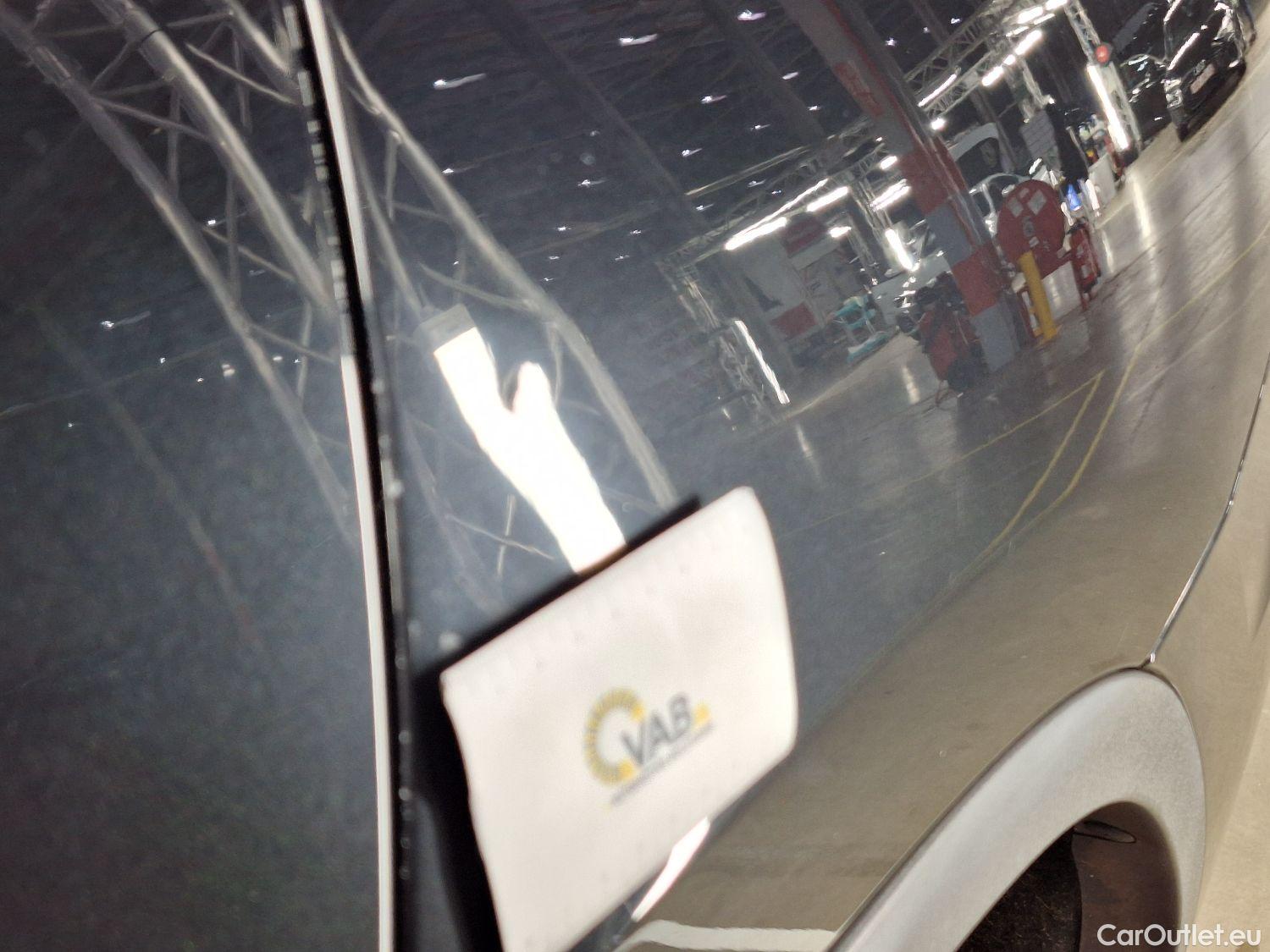  Bmw  X3 BMW,  '17 PHEV, BMW  xDrive30e (120 kW) 5d #57