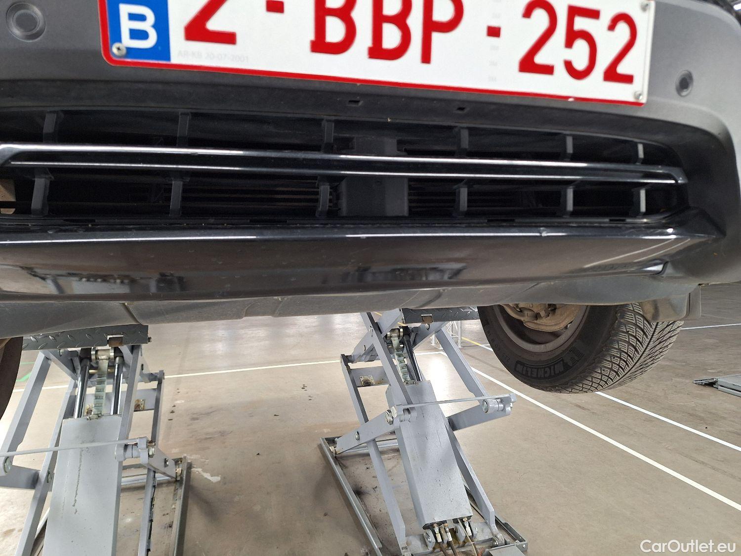  Bmw  X3 BMW,  '17 PHEV, BMW  xDrive30e (120 kW) 5d #20