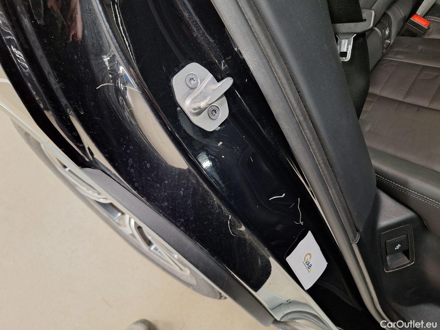  Bmw  X3 BMW,  '17 PHEV, BMW  xDrive30e (120 kW) 5d #81