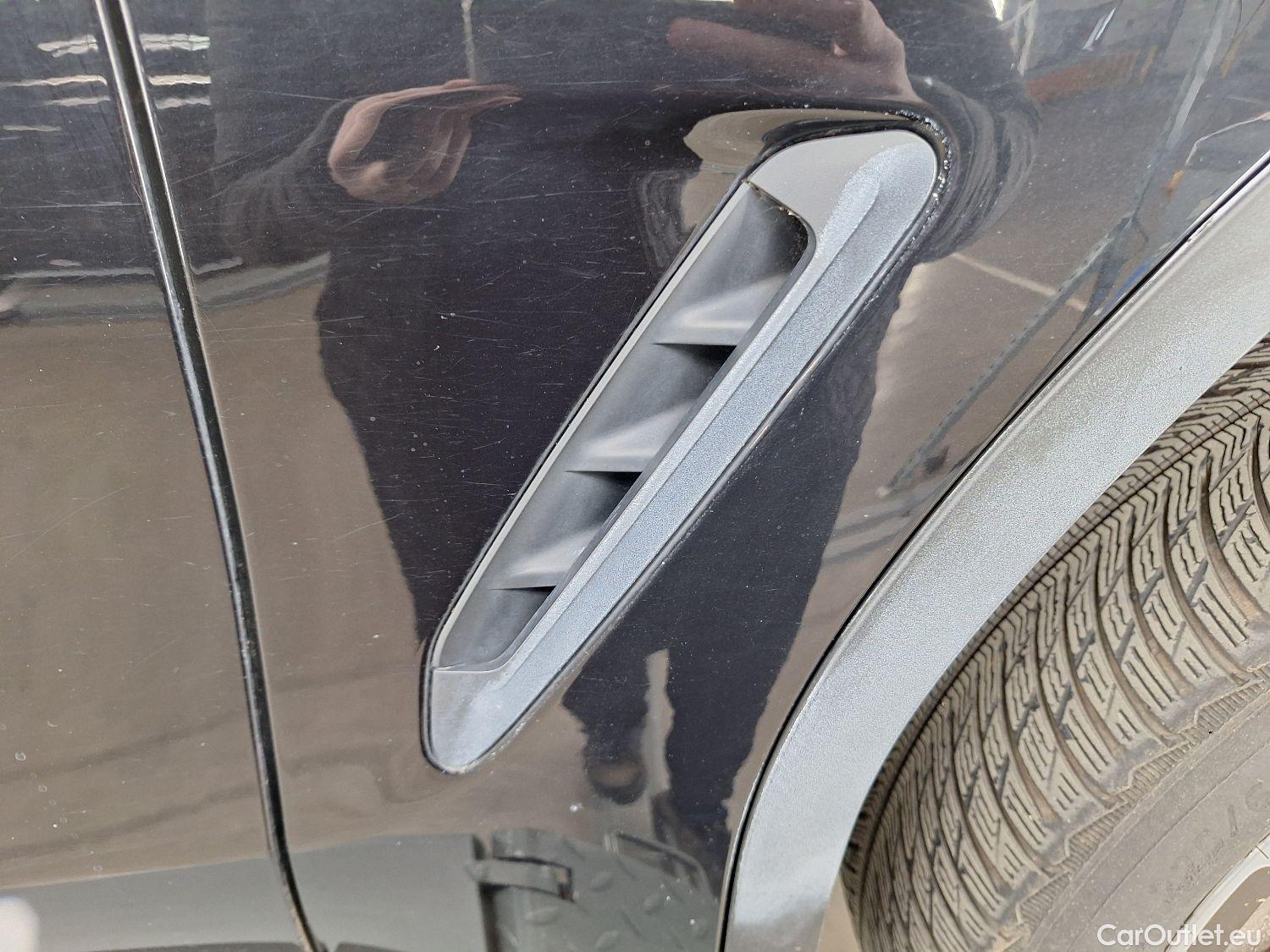  Bmw  X3 BMW,  '17 PHEV, BMW  xDrive30e (120 kW) 5d #30