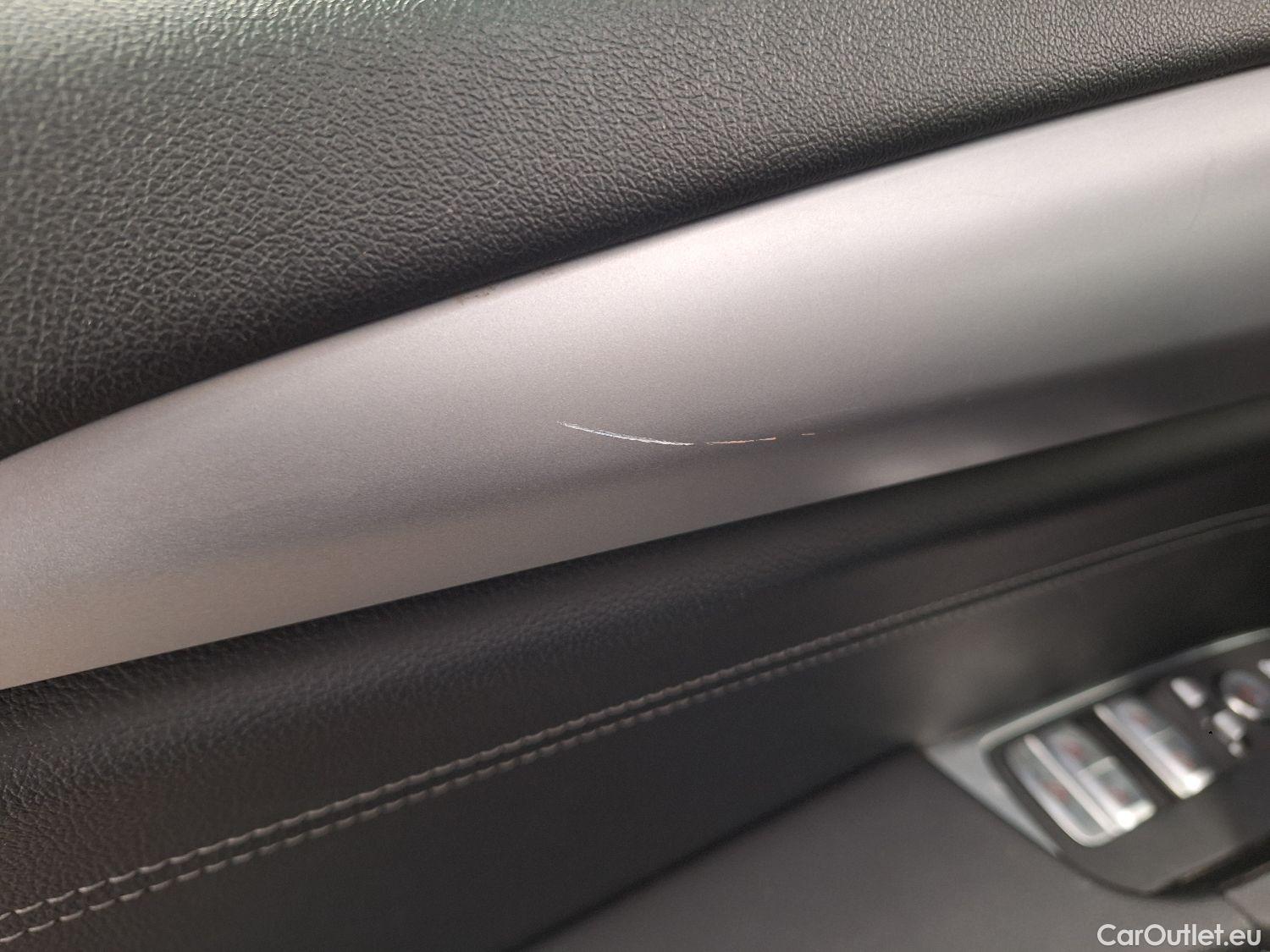  Bmw  X3 BMW,  '17 PHEV, BMW  xDrive30e (120 kW) 5d #98