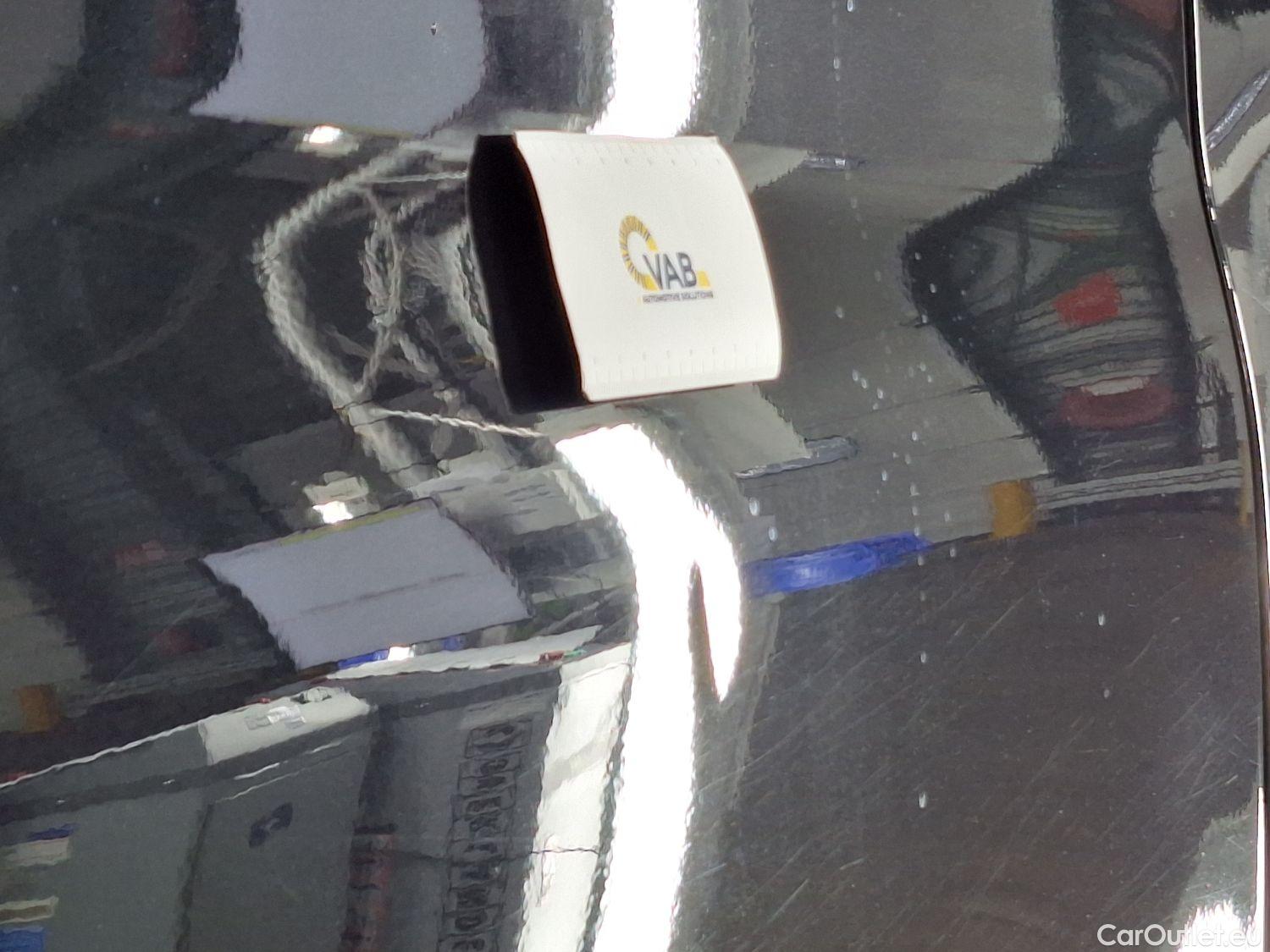  Bmw  X1 BMW,  FL'19 PHEV, BMW  xDrive25e (162 kW) 5d #11