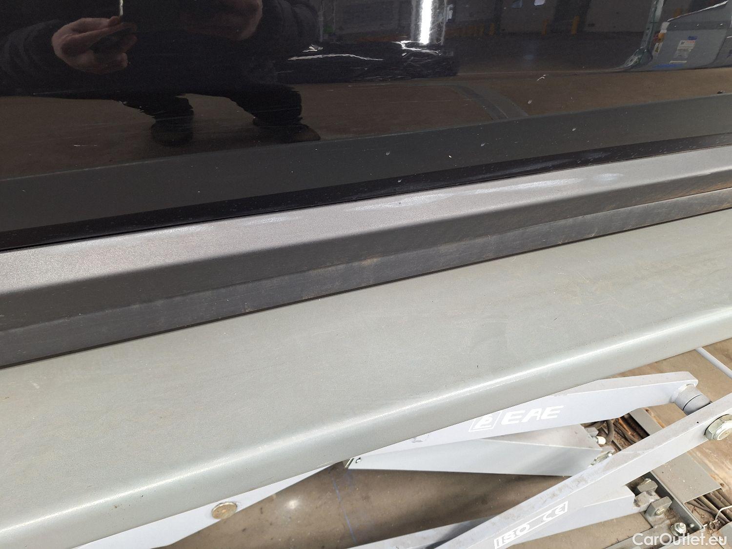  Bmw  X3 BMW,  '17 PHEV, BMW  xDrive30e (120 kW) 5d #38