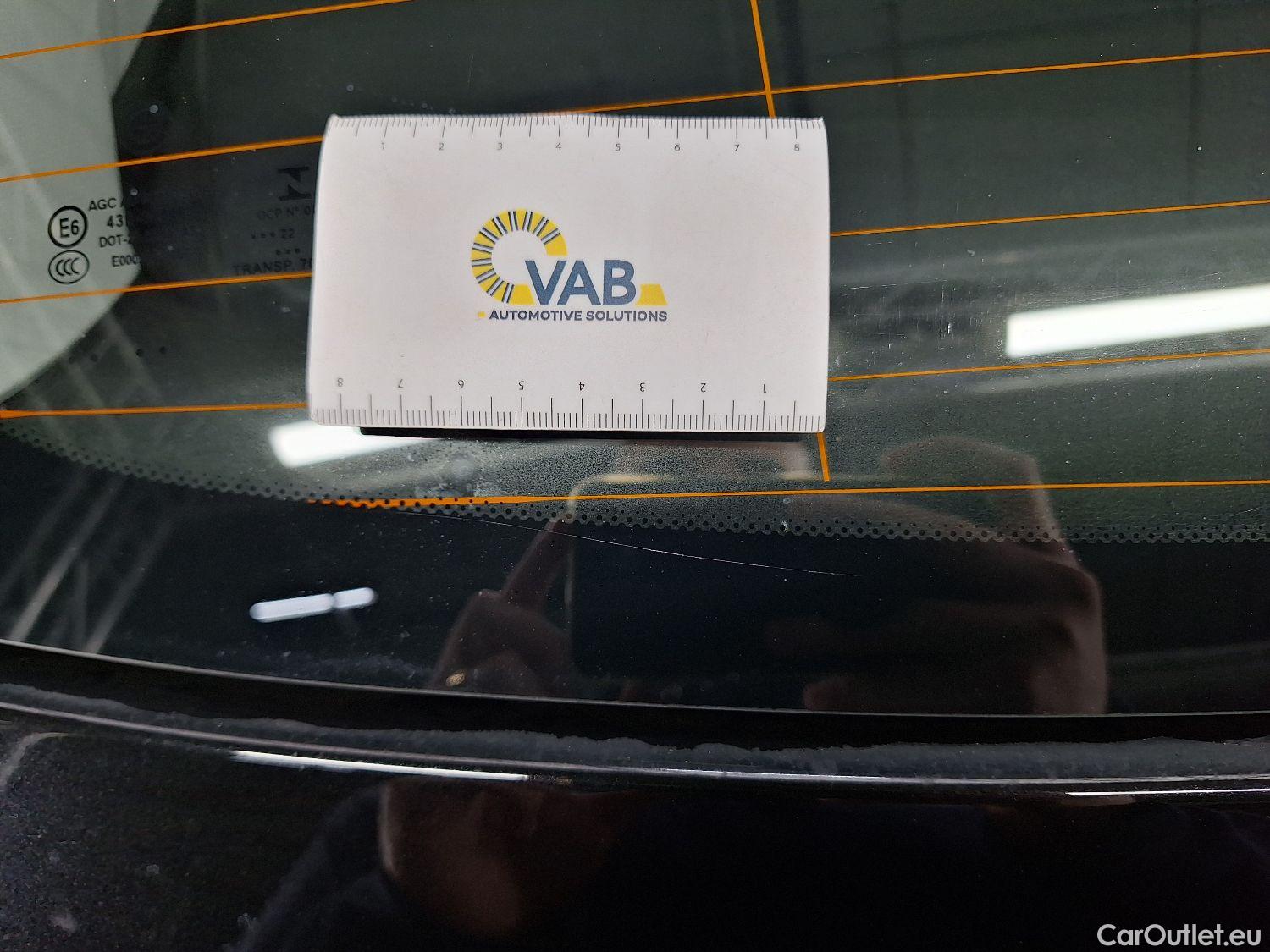  Bmw  X1 BMW,  FL'19 PHEV, BMW  xDrive25e (162 kW) 5d #25