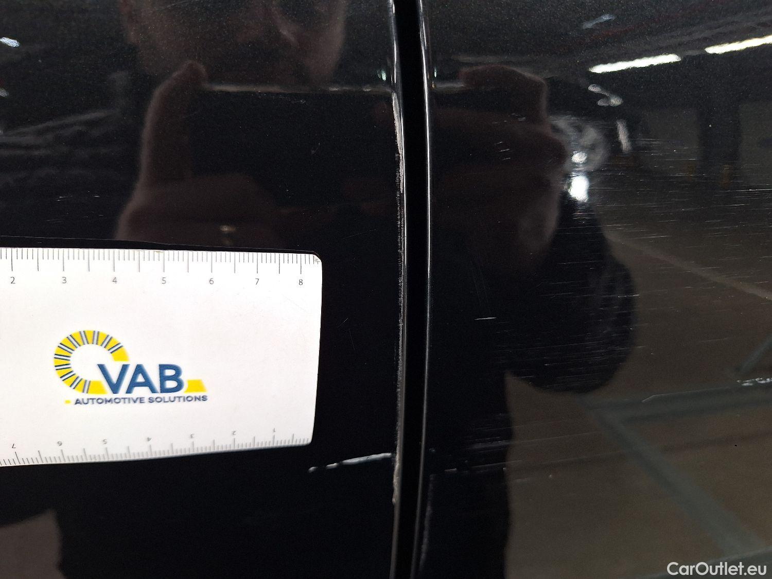  Bmw  Serie 5 BMW, 5-serie FL'20 PHEV, BMW 5 Reeks Berline 520e 150kW 4d #20