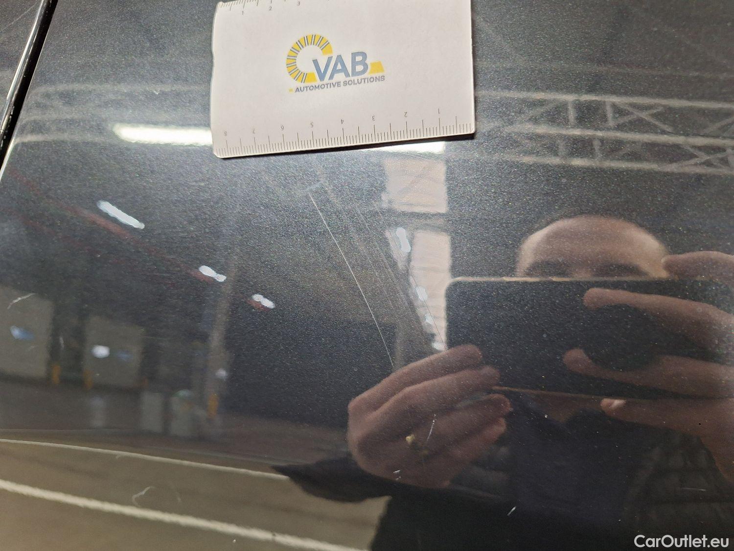  Bmw  X3 BMW,  '17 PHEV, BMW  xDrive30e (120 kW) 5d #58