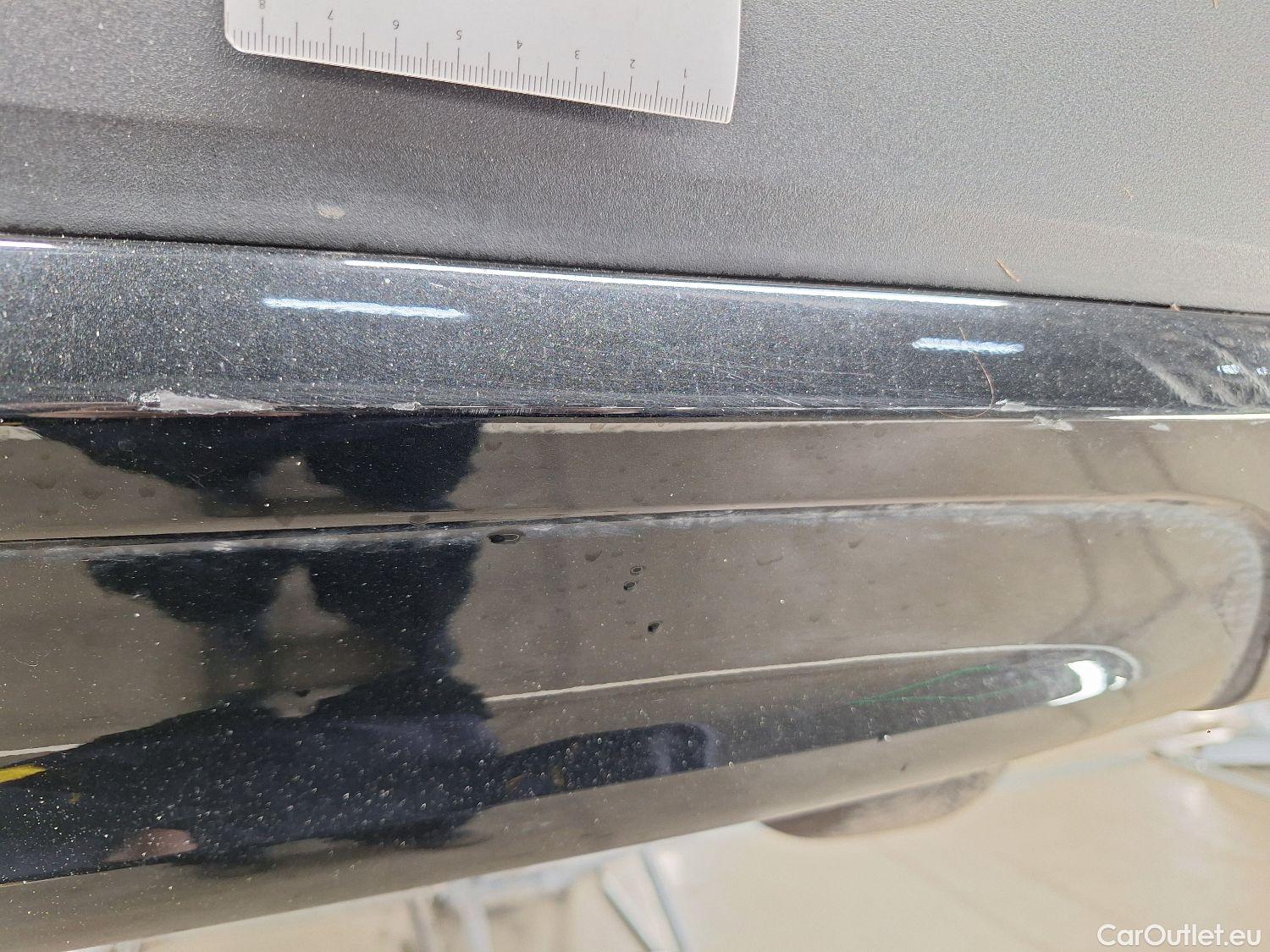  Bmw  X1 BMW,  FL'19 PHEV, BMW  xDrive25e (162 kW) 5d #32