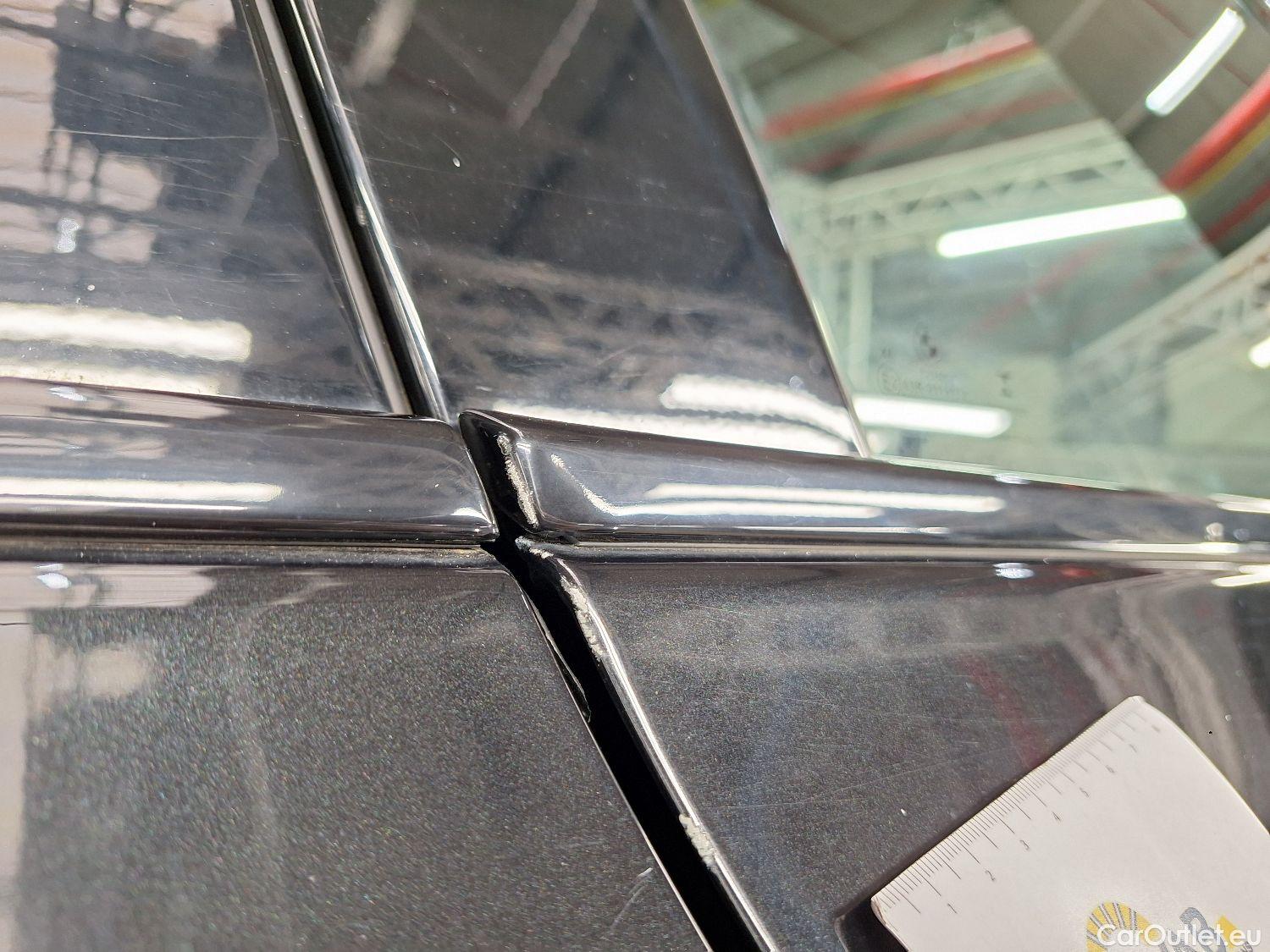  Bmw  X3 BMW,  '17 PHEV, BMW  xDrive30e (120 kW) 5d #35