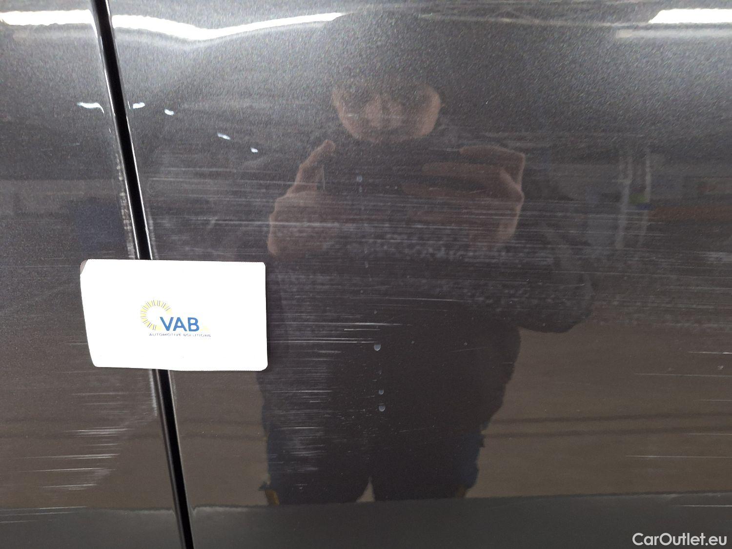  Bmw  Serie 5 BMW, 5-serie '16, BMW 5 Reeks Berline 530e 170kW 4d #14