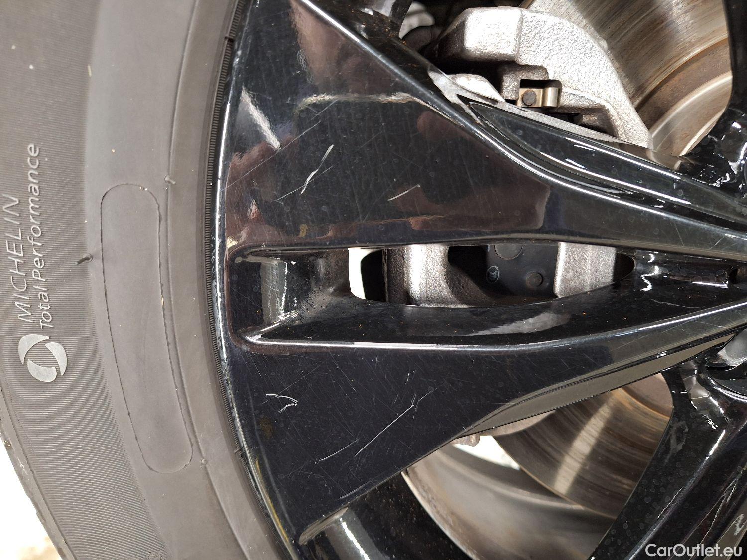  Bmw  X1 BMW,  FL'19 PHEV, BMW  xDrive25e (162 kW) 5d #8