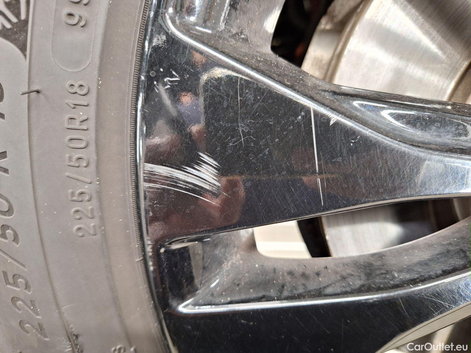  Bmw  X1 BMW,  FL'19 PHEV, BMW  xDrive25e (162 kW) 5d #3