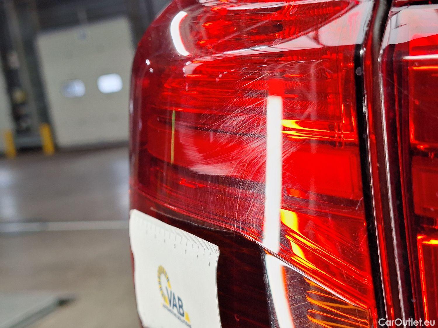  Bmw  X3 BMW,  '17 PHEV, BMW  xDrive30e (120 kW) 5d #60