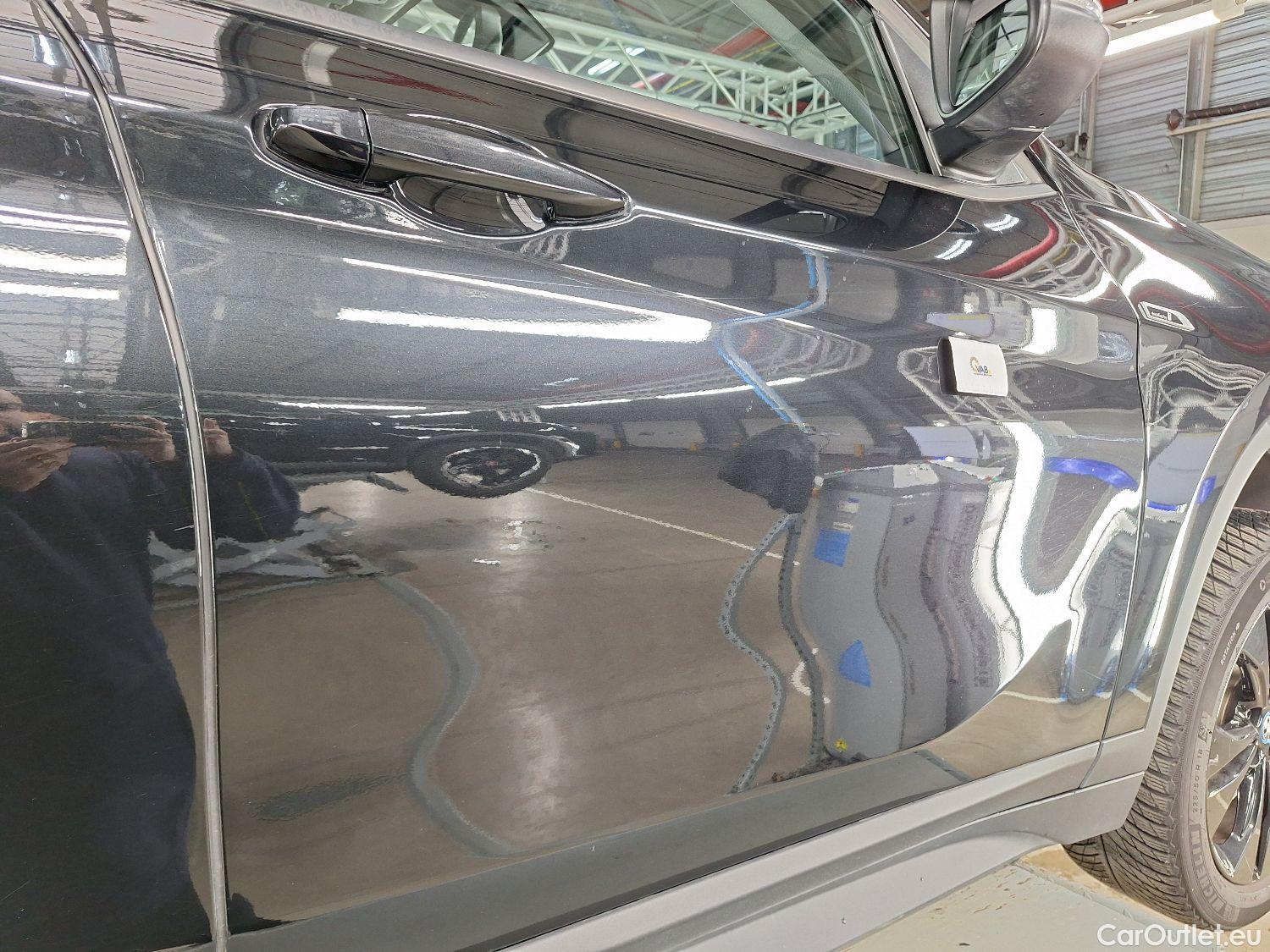  Bmw  X1 BMW,  FL'19 PHEV, BMW  xDrive25e (162 kW) 5d #10