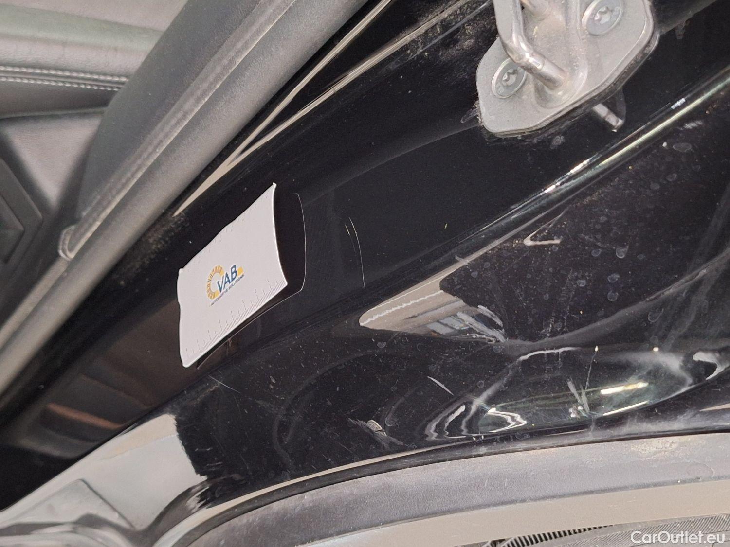  Bmw  X3 BMW,  '17 PHEV, BMW  xDrive30e (120 kW) 5d #96