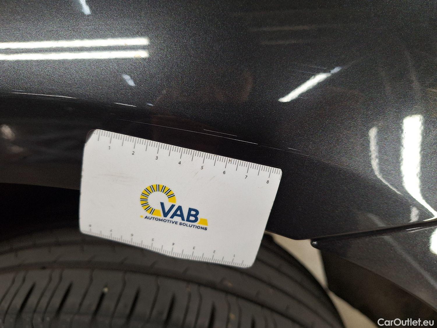  Bmw  Serie 5 BMW, 5-serie '16, BMW 5 Reeks Berline 530e 170kW 4d #24