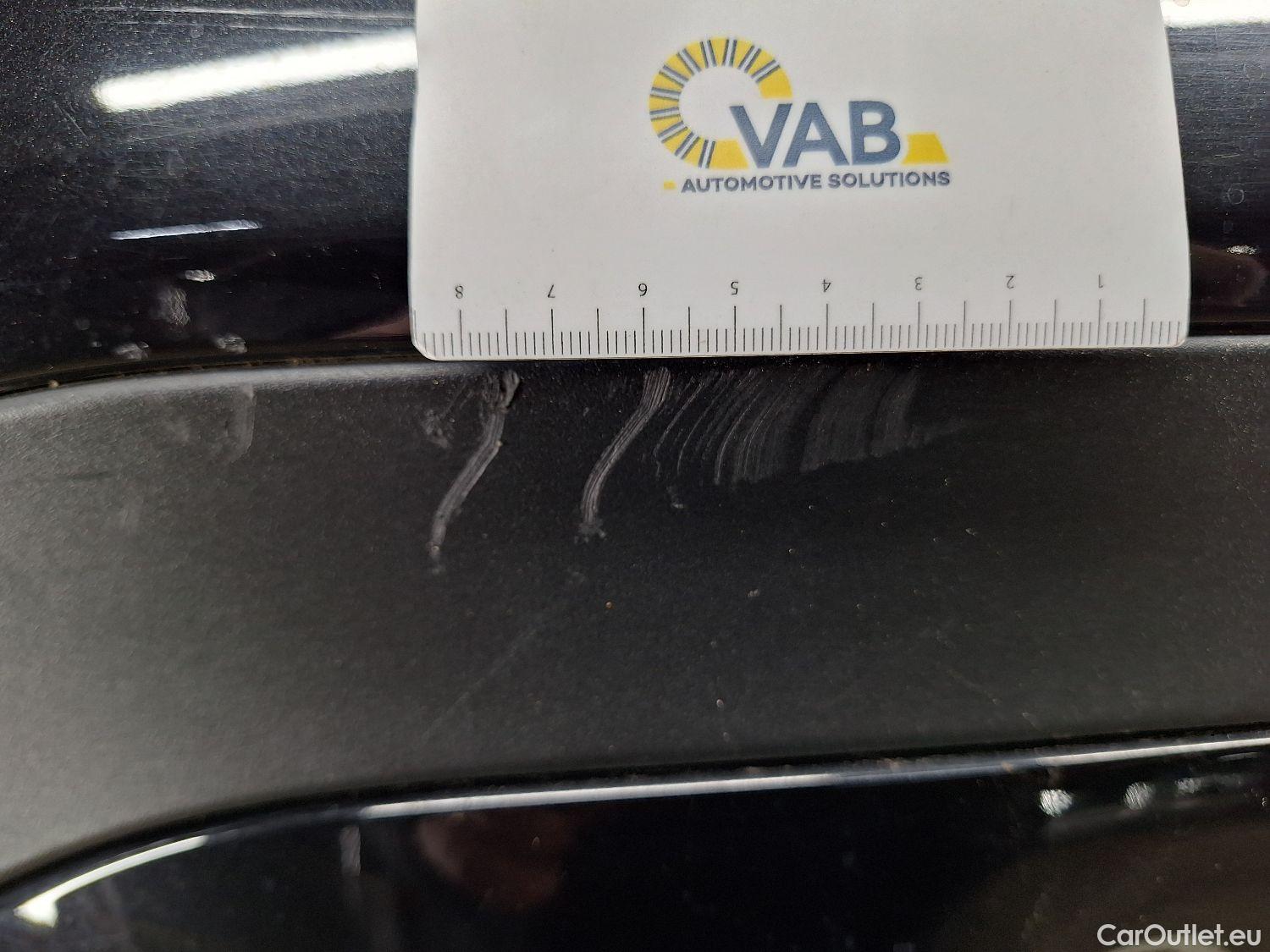  Bmw  X3 BMW,  '17 PHEV, BMW  xDrive30e (120 kW) 5d #55