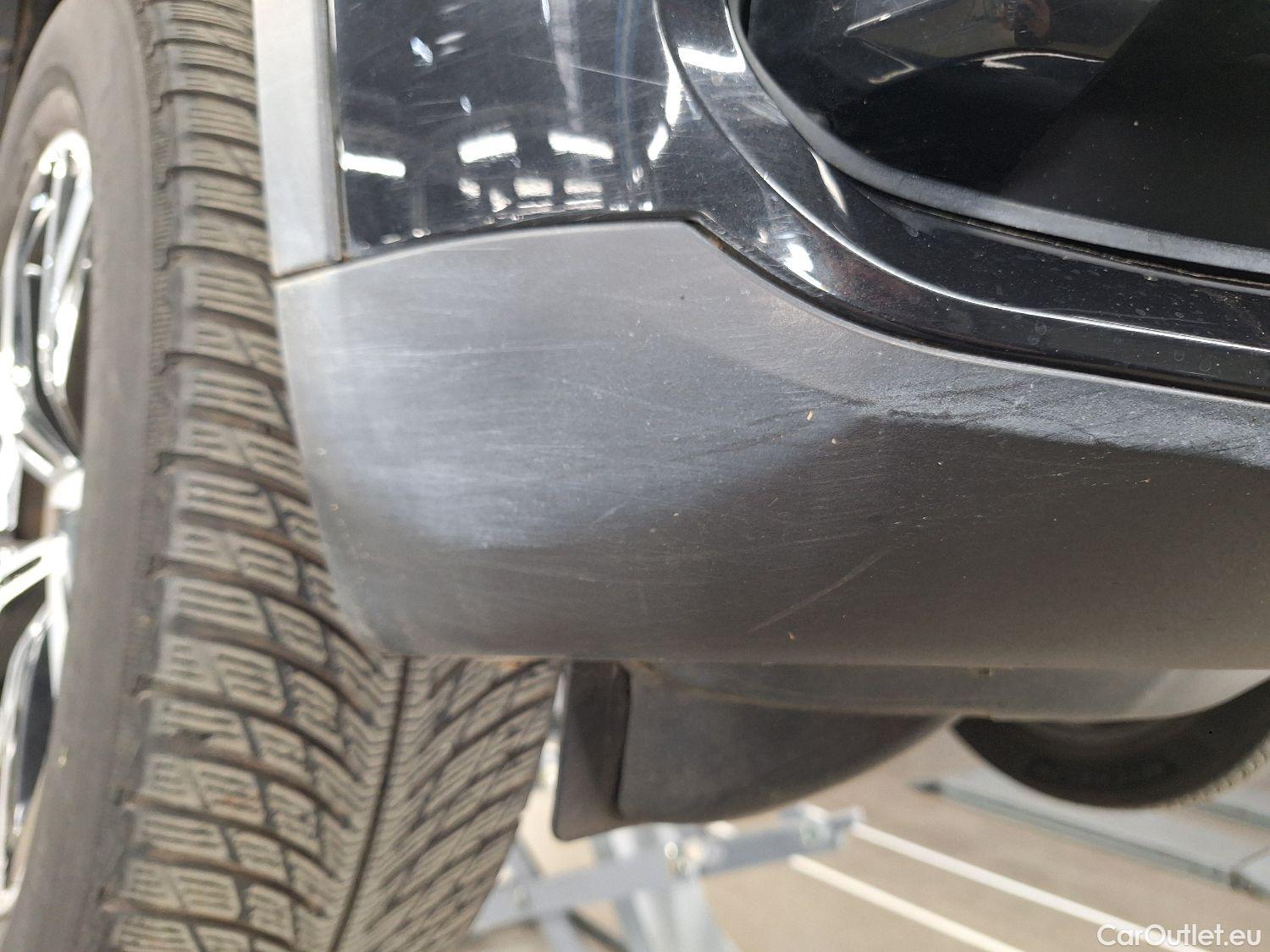  Bmw  X3 BMW,  '17 PHEV, BMW  xDrive30e (120 kW) 5d #24