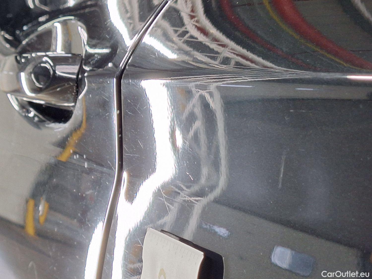  Bmw  X3 BMW,  '17 PHEV, BMW  xDrive30e (120 kW) 5d #64