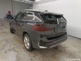  Bmw  X1 BMW  xDrive25e (180kW) 5d #7