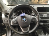  Bmw  X1 BMW  sDrive16dA (85 kW) 5d #19