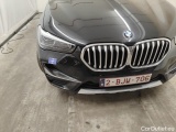  Bmw  X1 BMW  sDrive16dA (85 kW) 5d #31