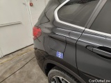  Bmw  X1 BMW  sDrive16dA (85 kW) 5d #62