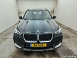  Bmw  X1 BMW  DIESEL - 2023 2.0 dA 150hp sDrive18 5d #5