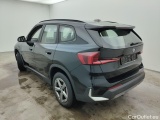  Bmw  X1 BMW  DIESEL - 2023 2.0 dA 150hp sDrive18 5d #7