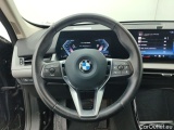  Bmw  X1 BMW  DIESEL - 2023 2.0 dA 150hp sDrive18 5d #20