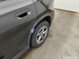  Bmw  X1 BMW  DIESEL - 2023 2.0 dA 150hp sDrive18 5d #20